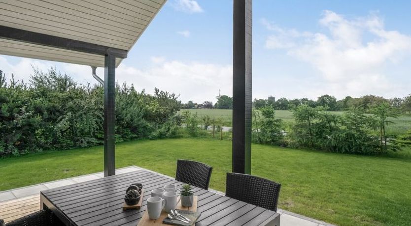 Photo of "Cholena" - 700m from the sea