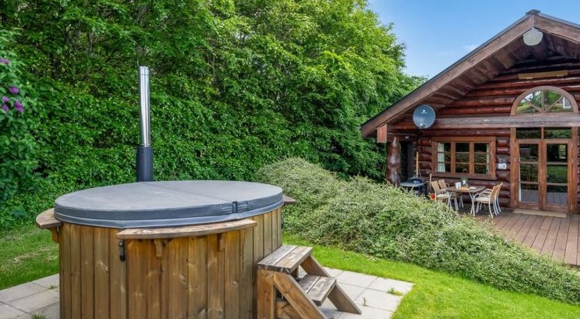 Photo of "Stamen" - 200m from the sea