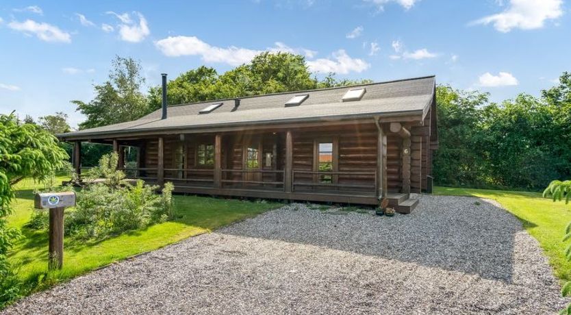 Photo of "Stamen" - 200m from the sea