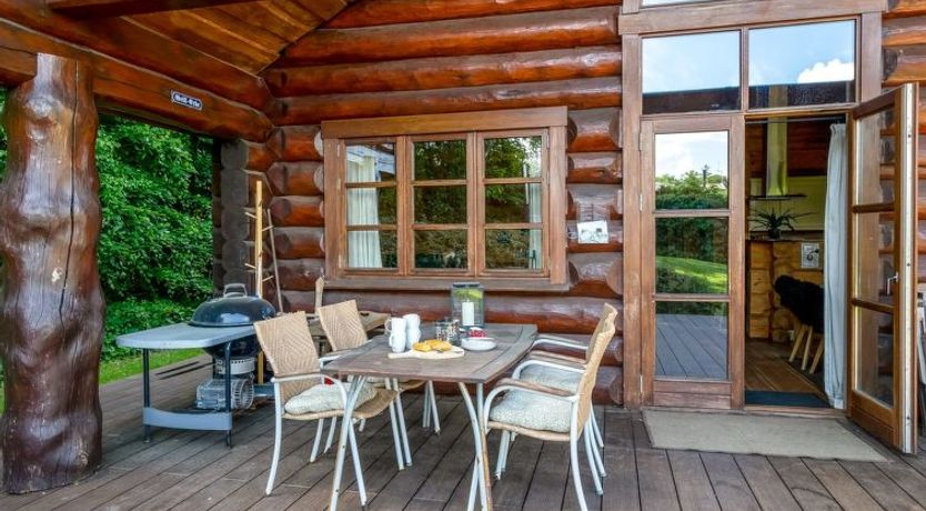 Photo of "Stamen" - 200m from the sea