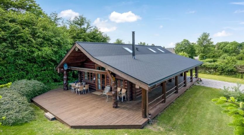 Photo of "Stamen" - 200m from the sea