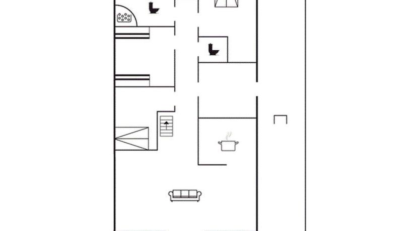 Photo of "Stamen" - 200m from the sea