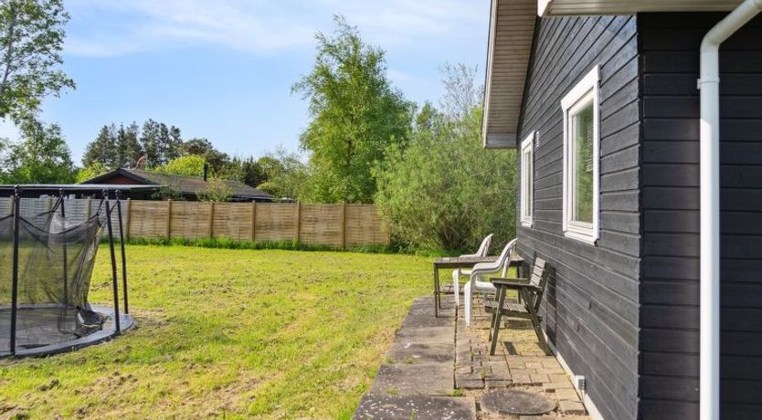 Photo of "Jil" - 750m from the sea