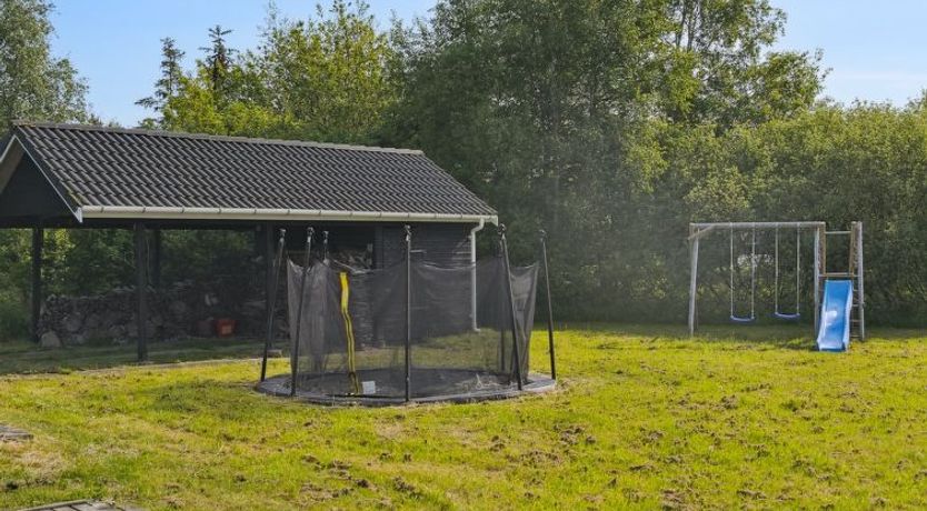 Photo of "Jil" - 750m from the sea