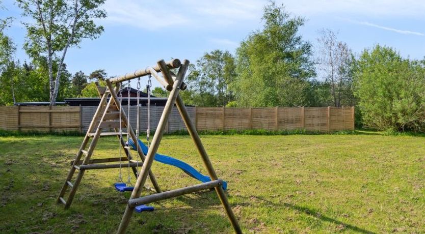 Photo of "Jil" - 750m from the sea