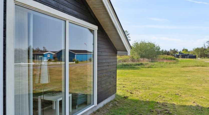 Photo of "Jil" - 750m from the sea