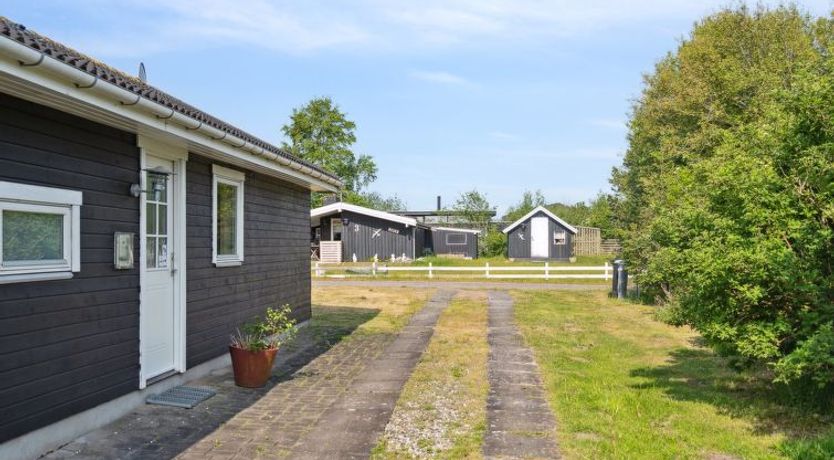 Photo of "Jil" - 750m from the sea