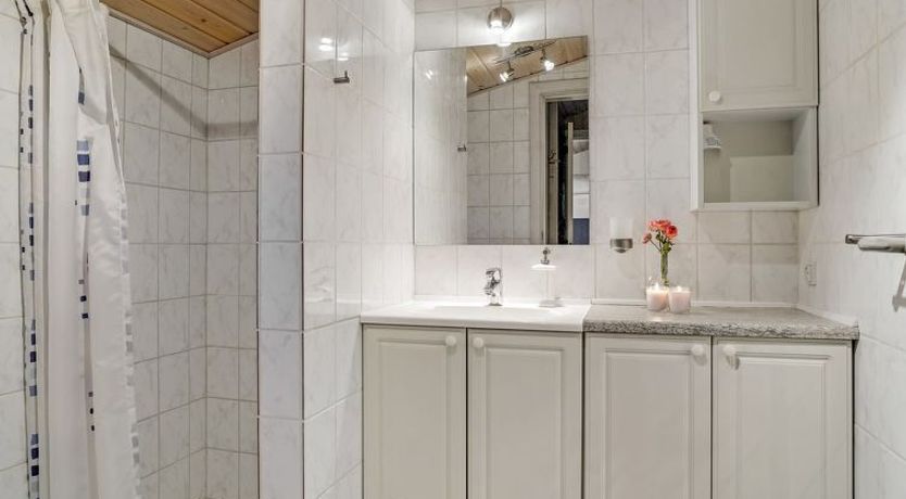 Photo of "Leonor" - 300m from the sea