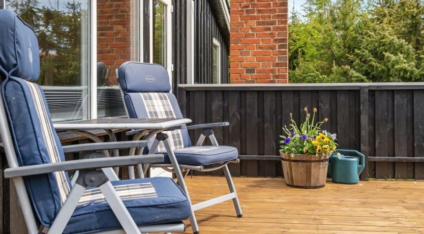 Photo of "Leonor" - 300m from the sea