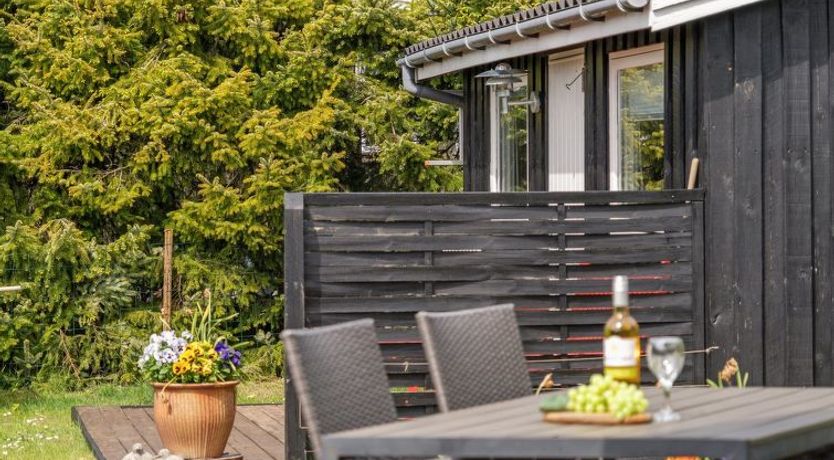 Photo of "Leonor" - 300m from the sea