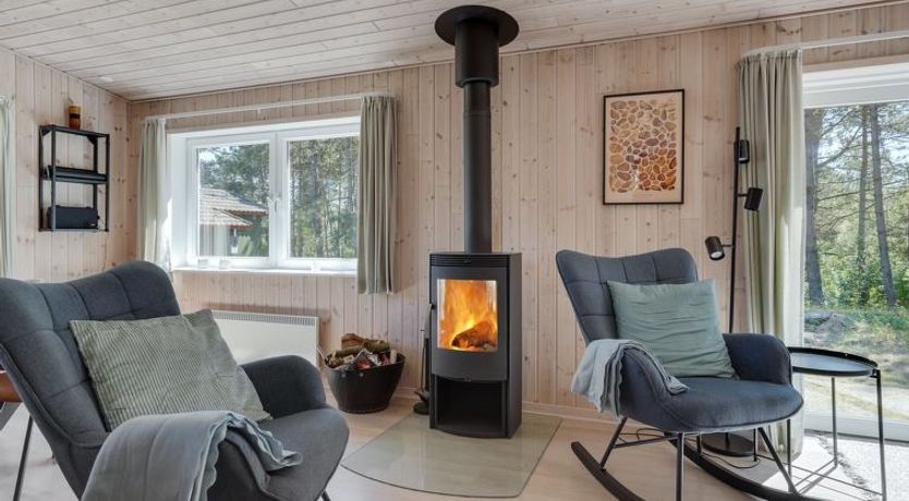 Photo of "Solvey" - 2km from the sea