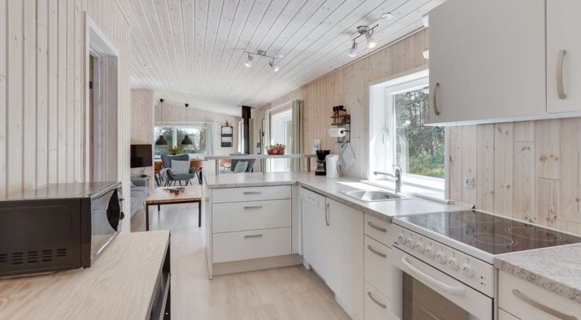 Photo of "Solvey" - 2km from the sea