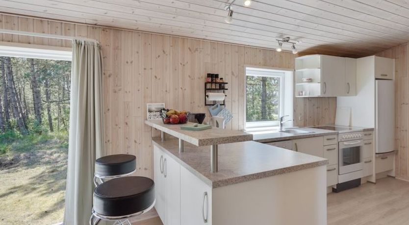 Photo of "Solvey" - 2km from the sea