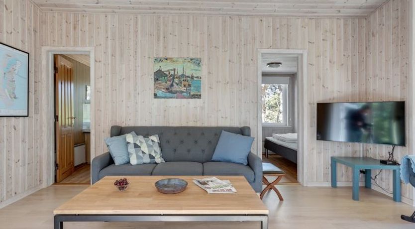 Photo of "Solvey" - 2km from the sea