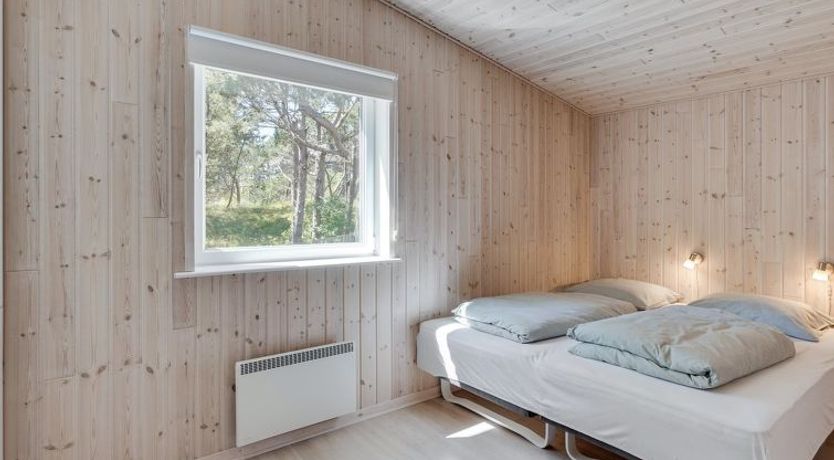 Photo of "Solvey" - 2km from the sea