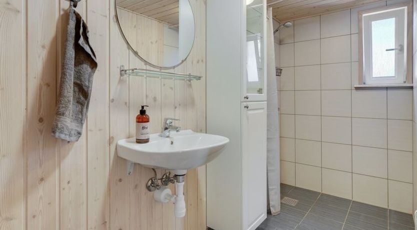 Photo of "Solvey" - 2km from the sea