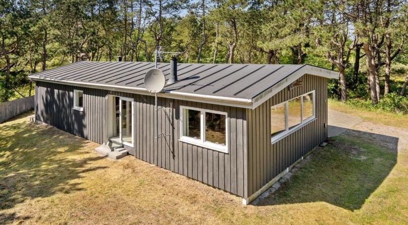 Photo of "Solvey" - 2km from the sea