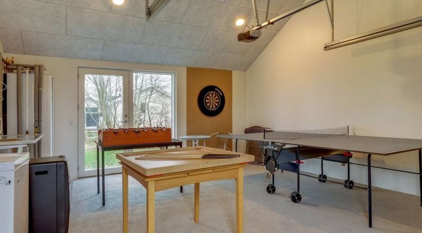 Photo of "Timmi" - 100m from the sea