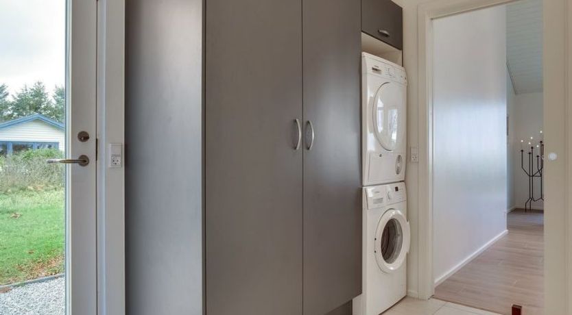 Photo of "Timmi" - 100m from the sea