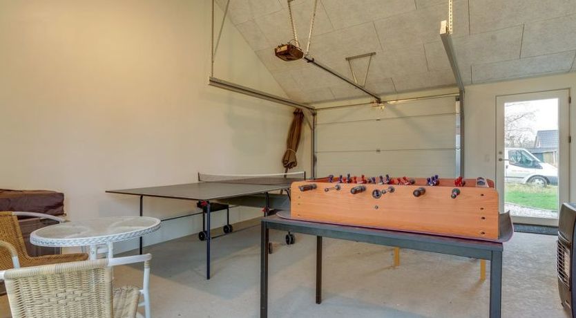 Photo of "Timmi" - 100m from the sea