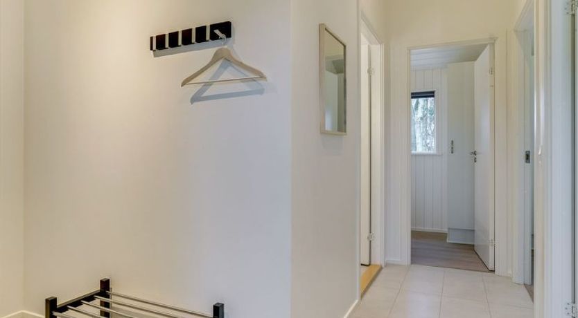 Photo of "Timmi" - 100m from the sea