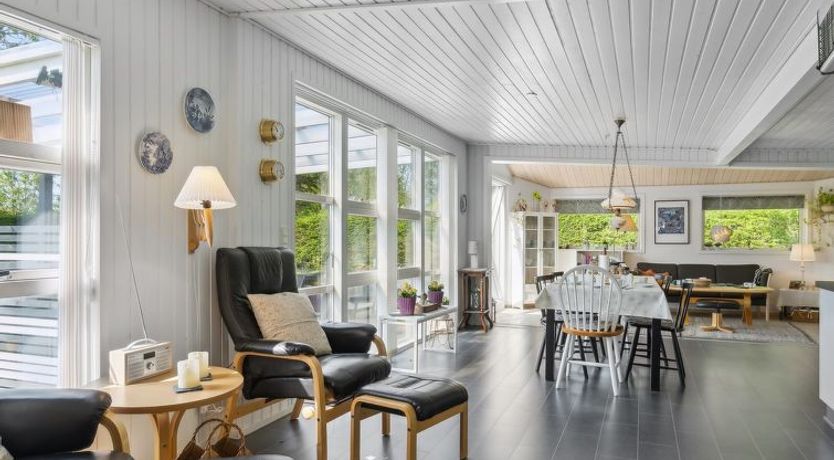 Photo of "Guthrik" - 900m from the sea