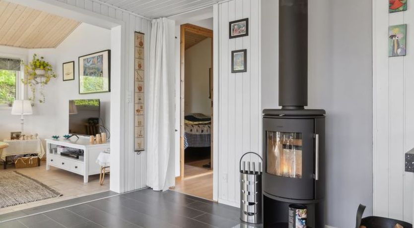 Photo of "Guthrik" - 900m from the sea