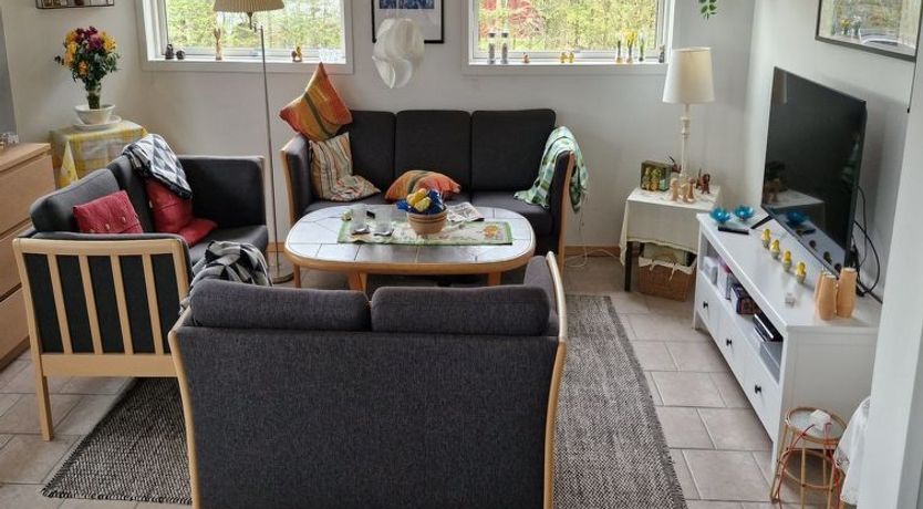 Photo of "Guthrik" - 900m from the sea