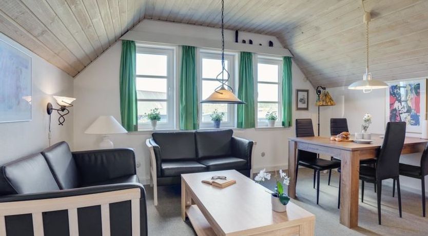 Photo of "Fraja" - 2.3km from the sea