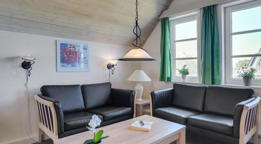 Photo of "Fraja" - 2.3km from the sea