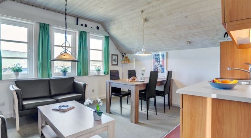 Photo of "Fraja" - 2.3km from the sea