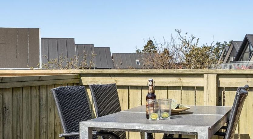 Photo of "Fraja" - 2.3km from the sea