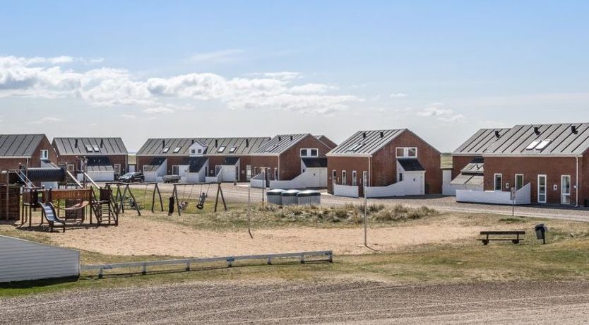 Photo of "Fraja" - 2.3km from the sea