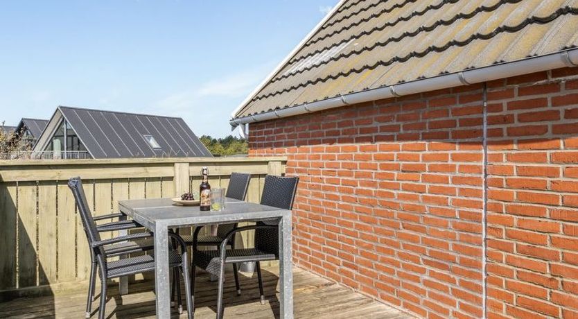 Photo of "Fraja" - 2.3km from the sea