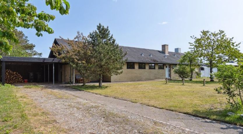 Photo of "Kalist" - 50m from the sea