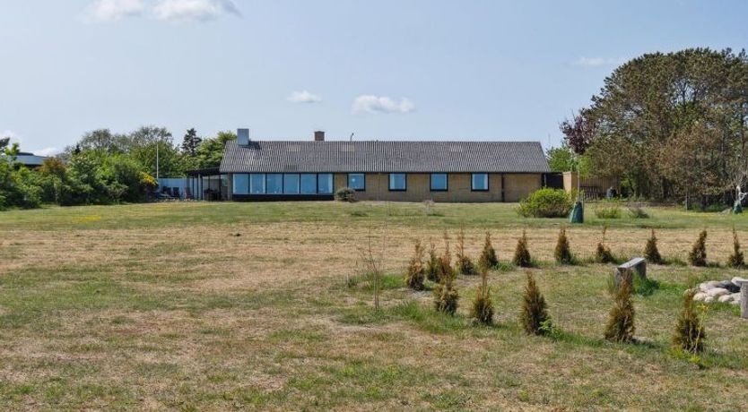 Photo of "Kalist" - 50m from the sea