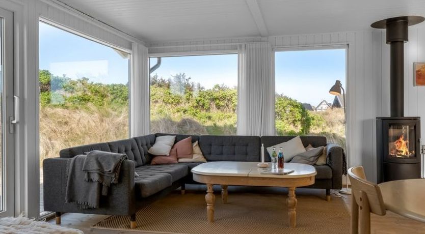 Photo of "Asser" - 400m from the sea