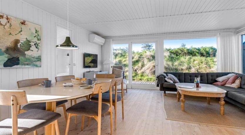 Photo of "Asser" - 400m from the sea