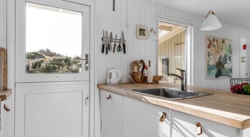 Photo of "Asser" - 400m from the sea