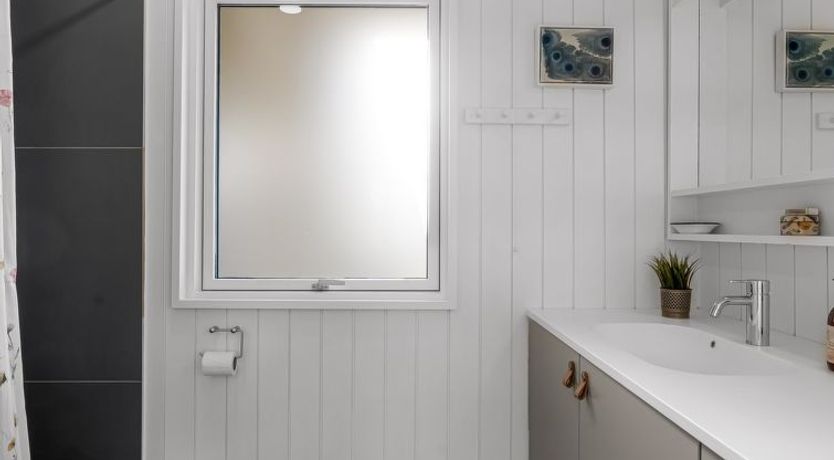 Photo of "Asser" - 400m from the sea