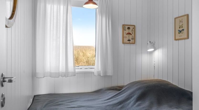 Photo of "Asser" - 400m from the sea