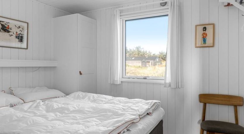 Photo of "Asser" - 400m from the sea