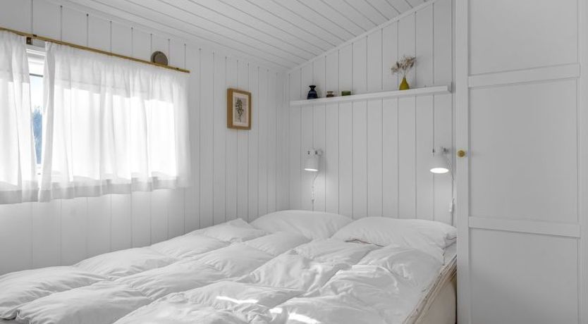 Photo of "Asser" - 400m from the sea