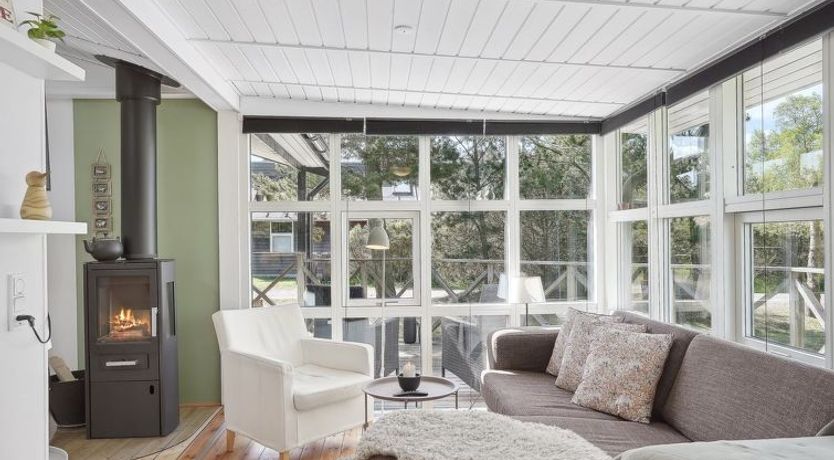 Photo of "Olof" - 100m from the sea