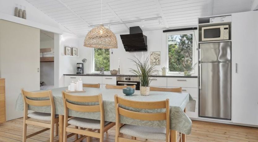 Photo of "Olof" - 100m from the sea