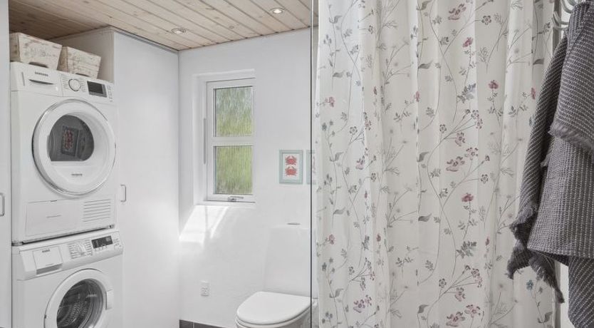 Photo of "Olof" - 100m from the sea