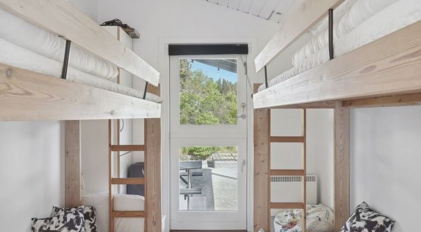 Photo of "Olof" - 100m from the sea