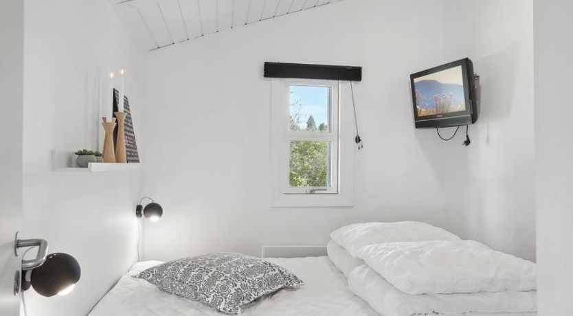 Photo of "Olof" - 100m from the sea