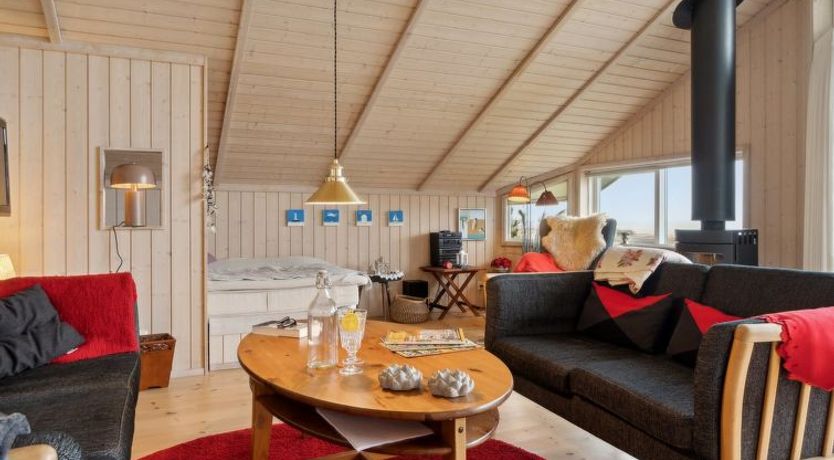 Photo of "Hane" - 150m from the sea