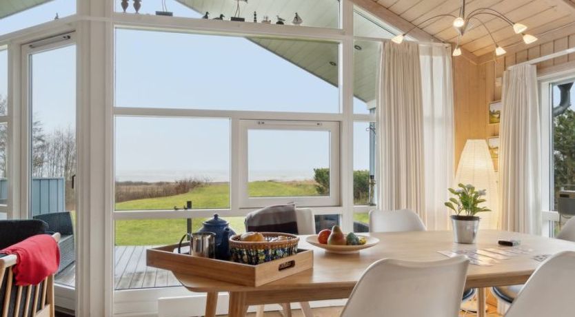 Photo of "Hane" - 150m from the sea